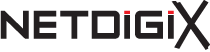 Netdigix